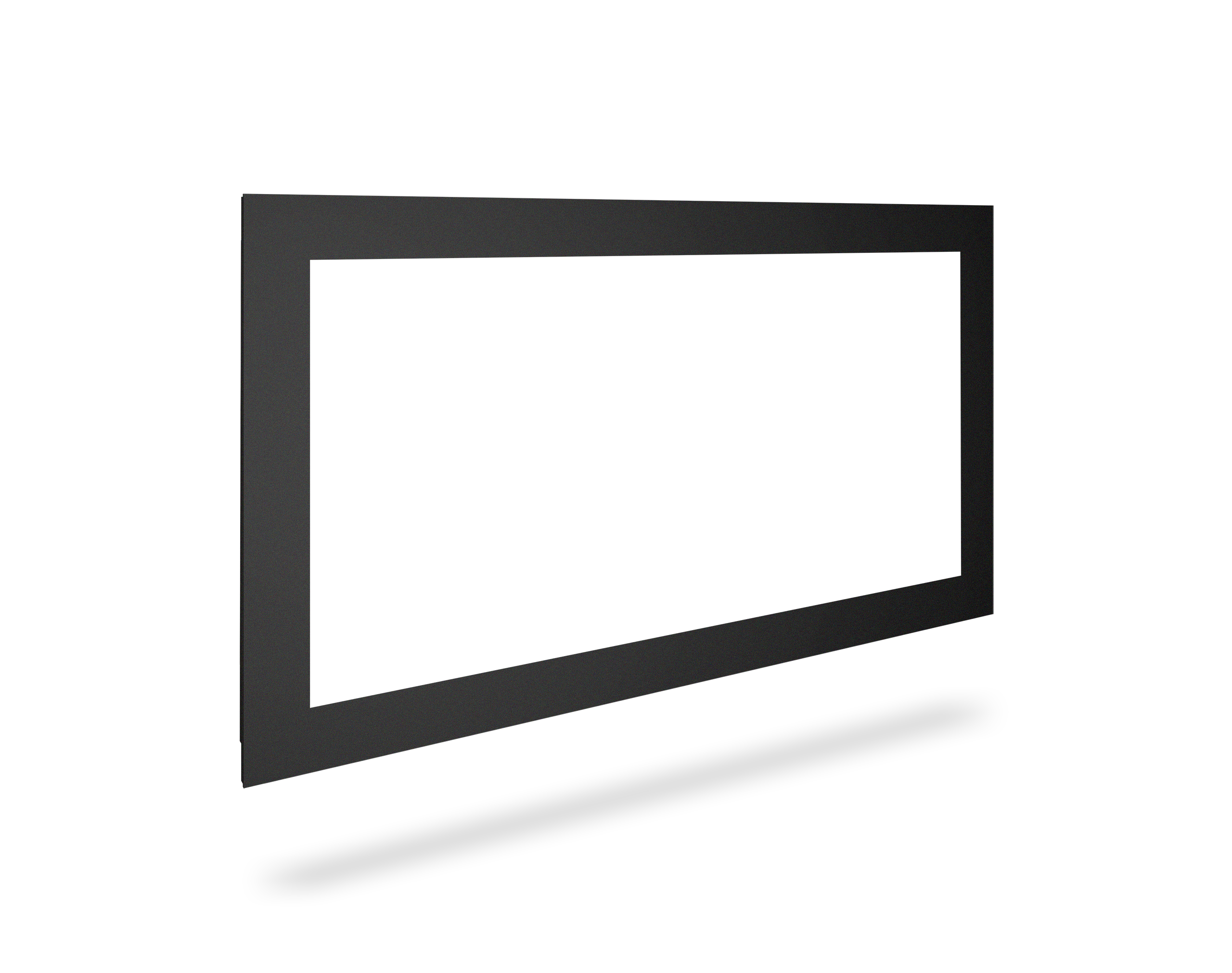 Planika Prime Fire Frame