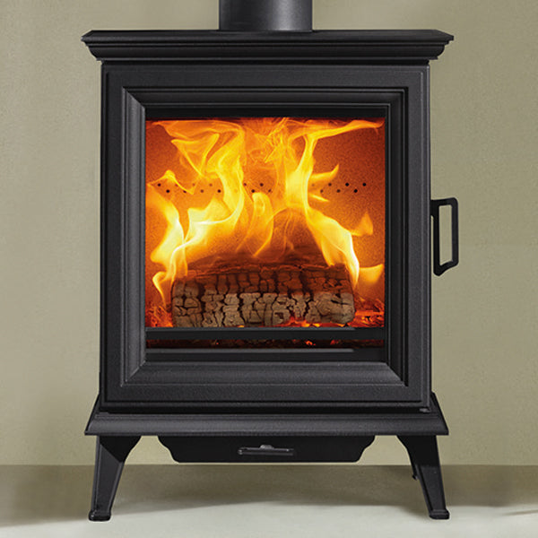 Stovax Sheraton 5 Eco Stove
