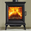 Stovax Sheraton 5 Eco Stove