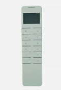 E-Studio Thermostatic Handset EL0882