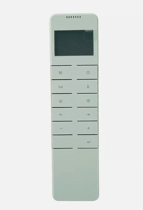 E-Studio Thermostatic Handset EL0882