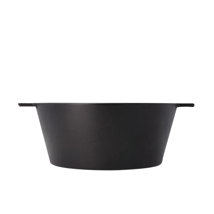 Morso NAC Casserole 4,6L 28 cm