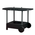 Morso Tavolo Table