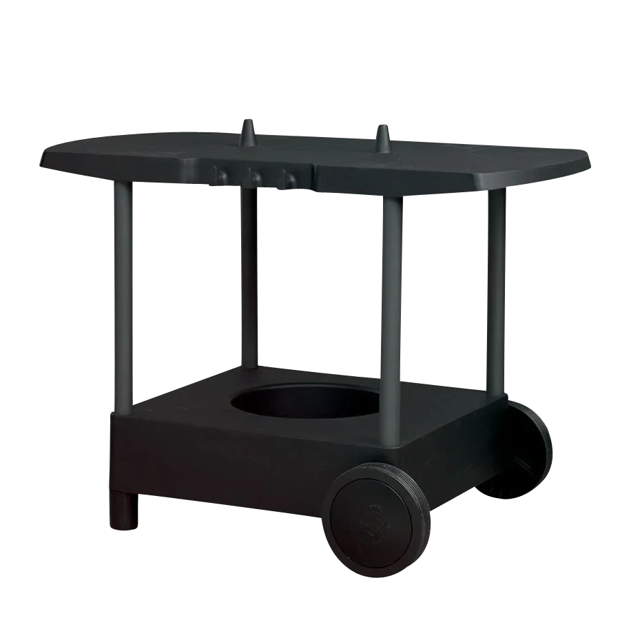 Morso Tavolo Table