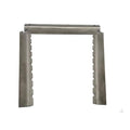 HD/Vitae (Boiler) Parts (Boiler) 18Kw Insert Ash Deflector (set)
