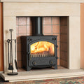 Town and Country  Bransdale Smoke Control Eco