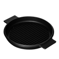Morso NAC Grill pan 28cm