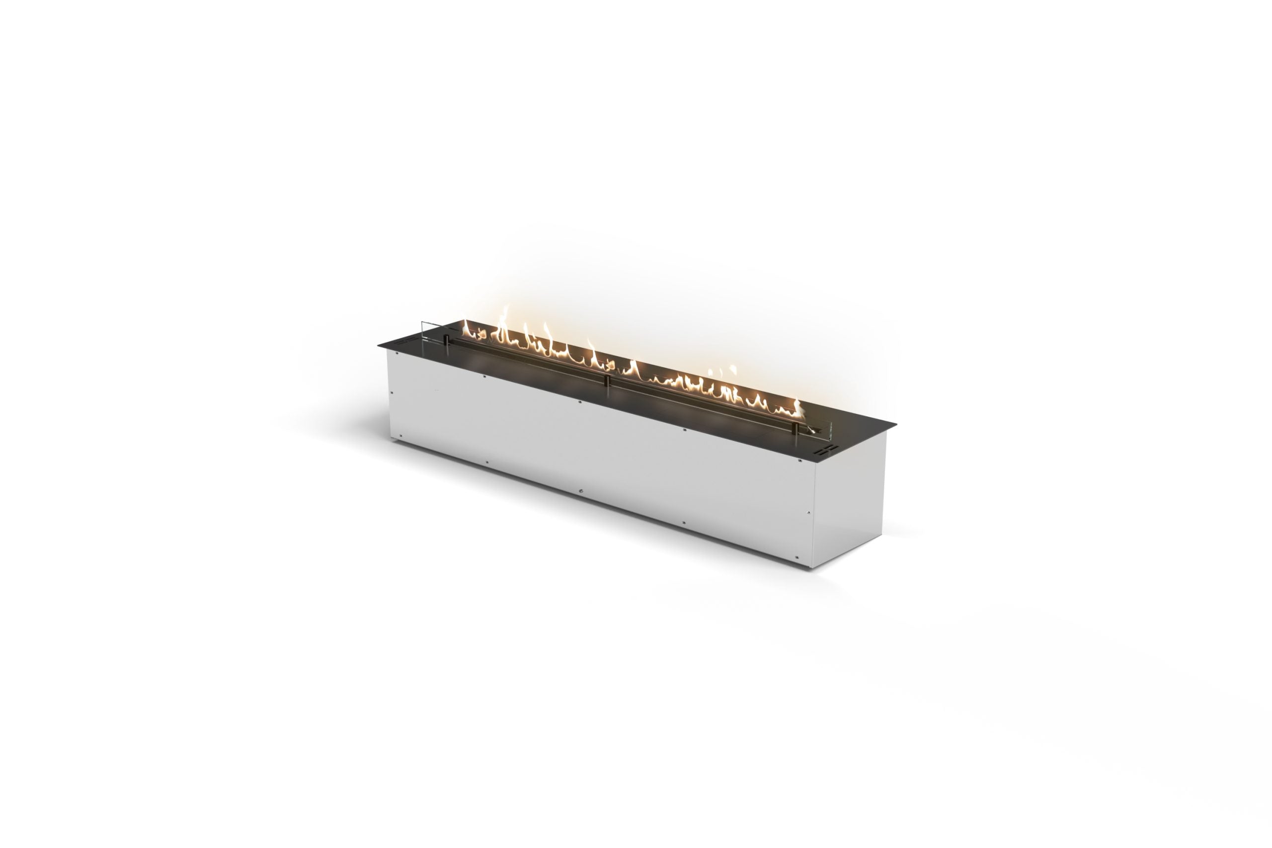 Planika Fla3 1190