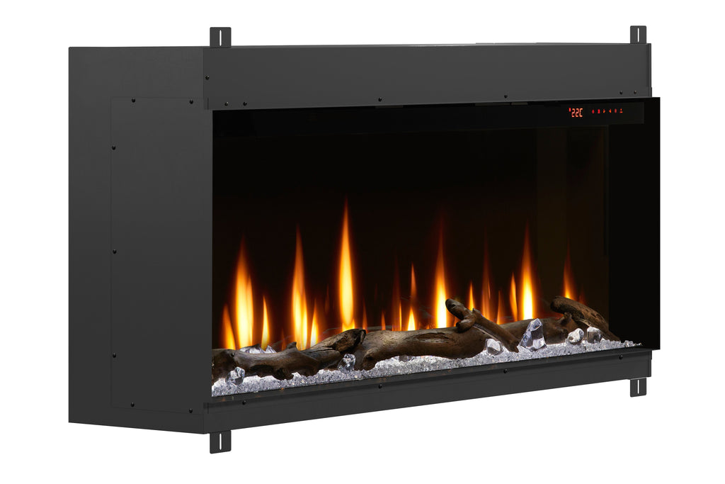 Dimplex Ignite Bold 50" Electric Fire