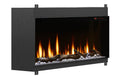 Dimplex Ignite Bold 50" Electric Fire