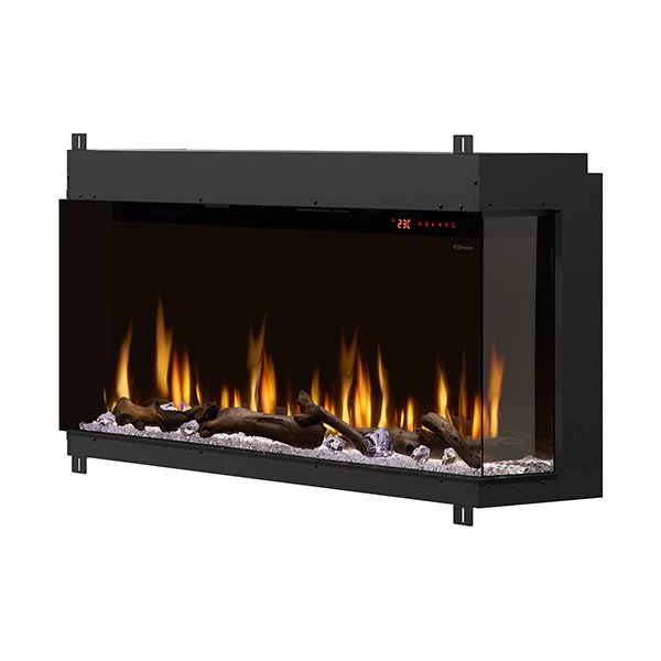 Dimplex Ignite Bold 50" Electric Fire