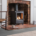 Hamlet Solution 5 Bioethanol Stove