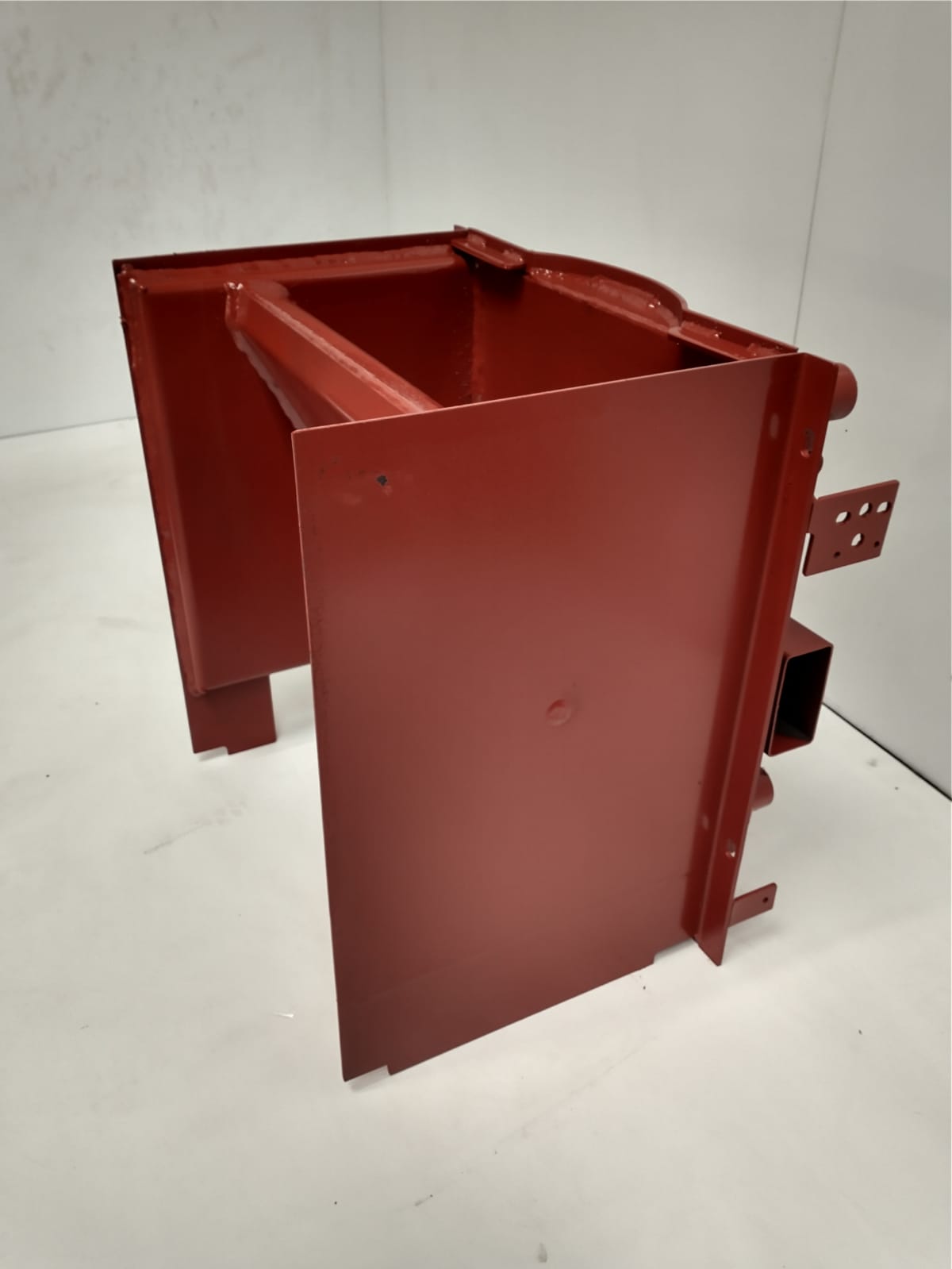 Replacement Boiler for Mullberry Beckett, Olymberyl Aidan, Henley Blasket, Hamco Glendine