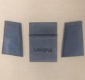 QIS Mulberry Stoker    Brick Set, Taperback (NB) (2 sides, 1 back)