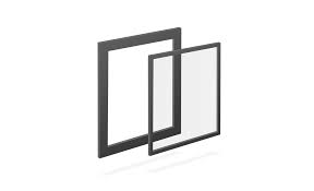 Planika Optional Mesh Lfire