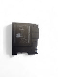 Gazco Mertik Maxitrol Receiver GR6-R4AM