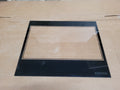View 8 Door Glass