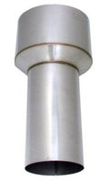External Clay Adaptor (200mm to 180mm)