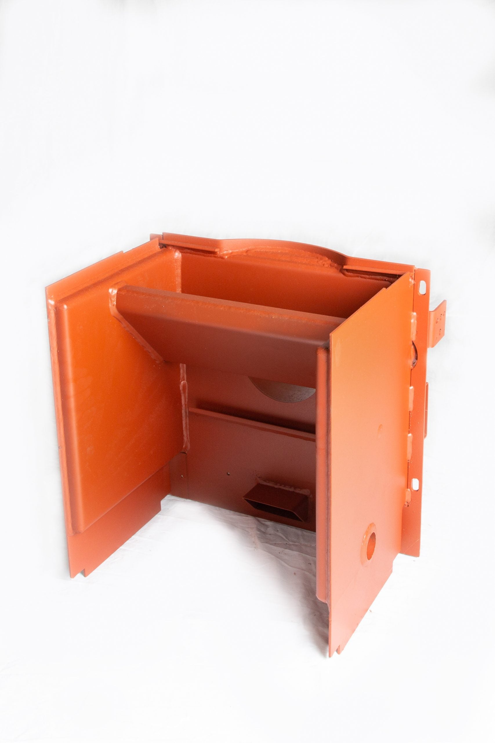 Replacement Boiler for Stanley Erin (After Market)