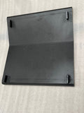 QIS Mulberry Stoker    Baffle, Squareback - Top (NB)
