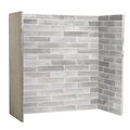 GMS Luma Inglenook Chamber Set