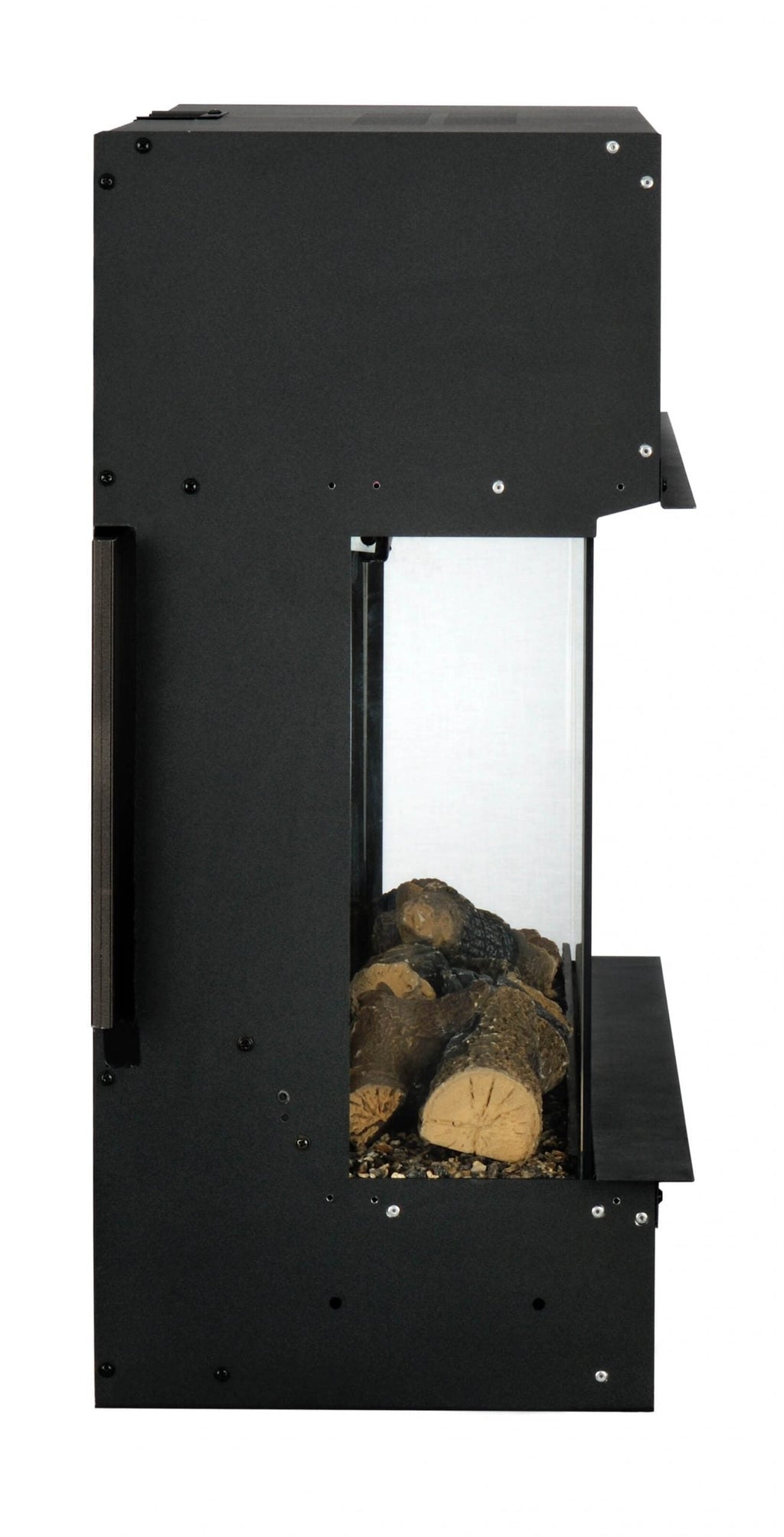 Dimplex Vivente 100 Optiflame 3D Electric Fire