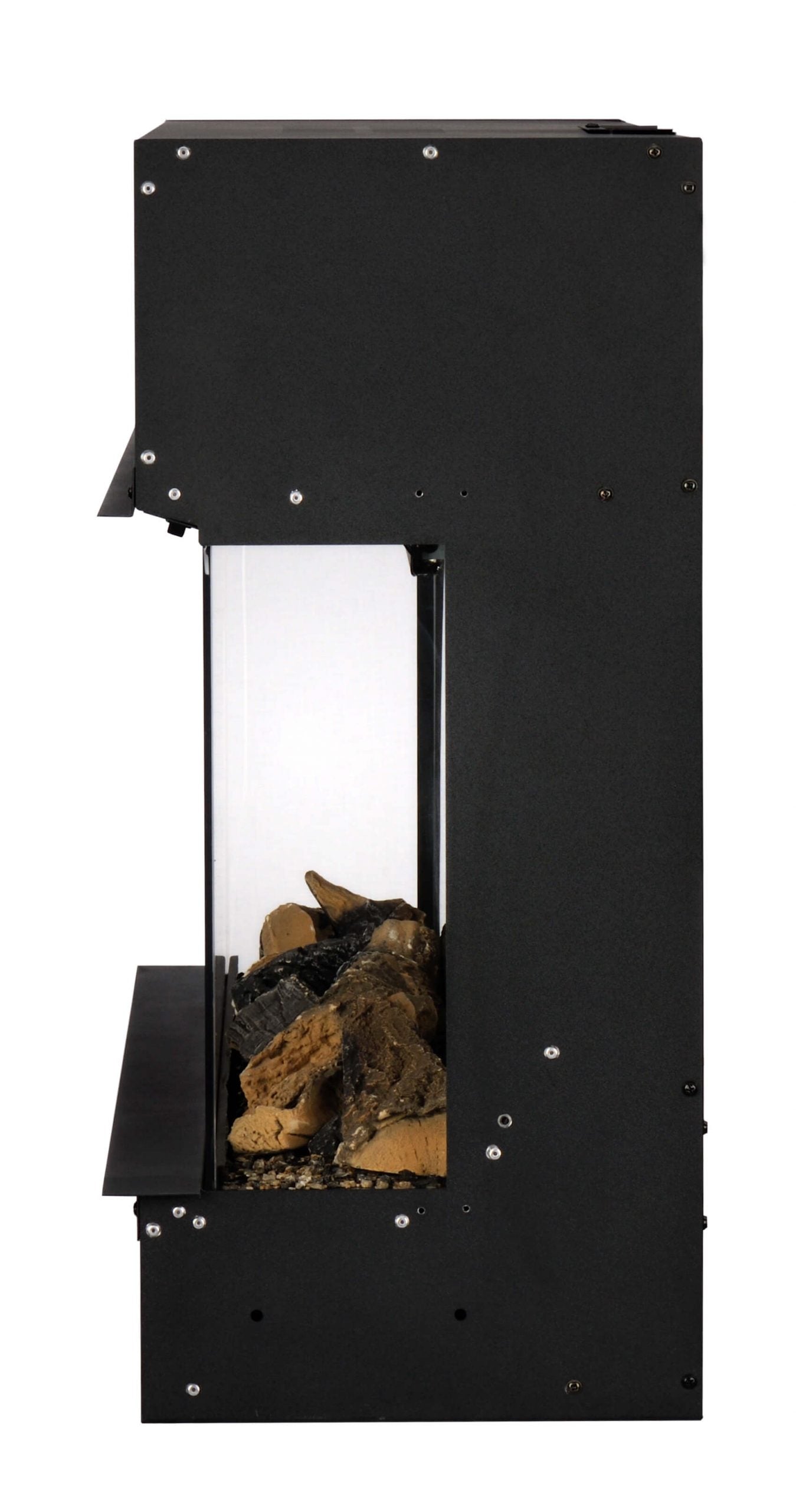 Dimplex Vivente 75 Optiflame 3D Electric Fire