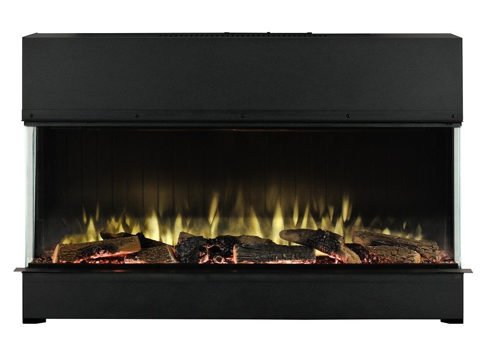Dimplex Vivente 75 Optiflame 3D Electric Fire