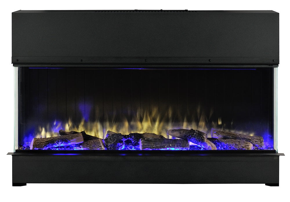 Dimplex Vivente 125 Optiflame 3D Electric fire