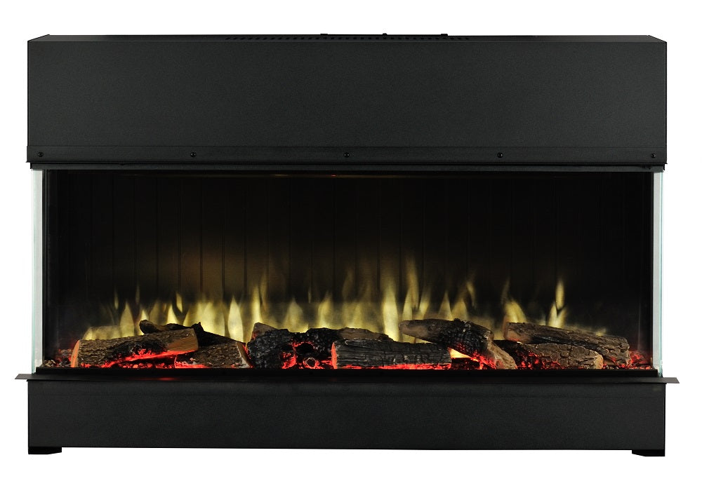 Dimplex Vivente 125 Optiflame 3D Electric fire